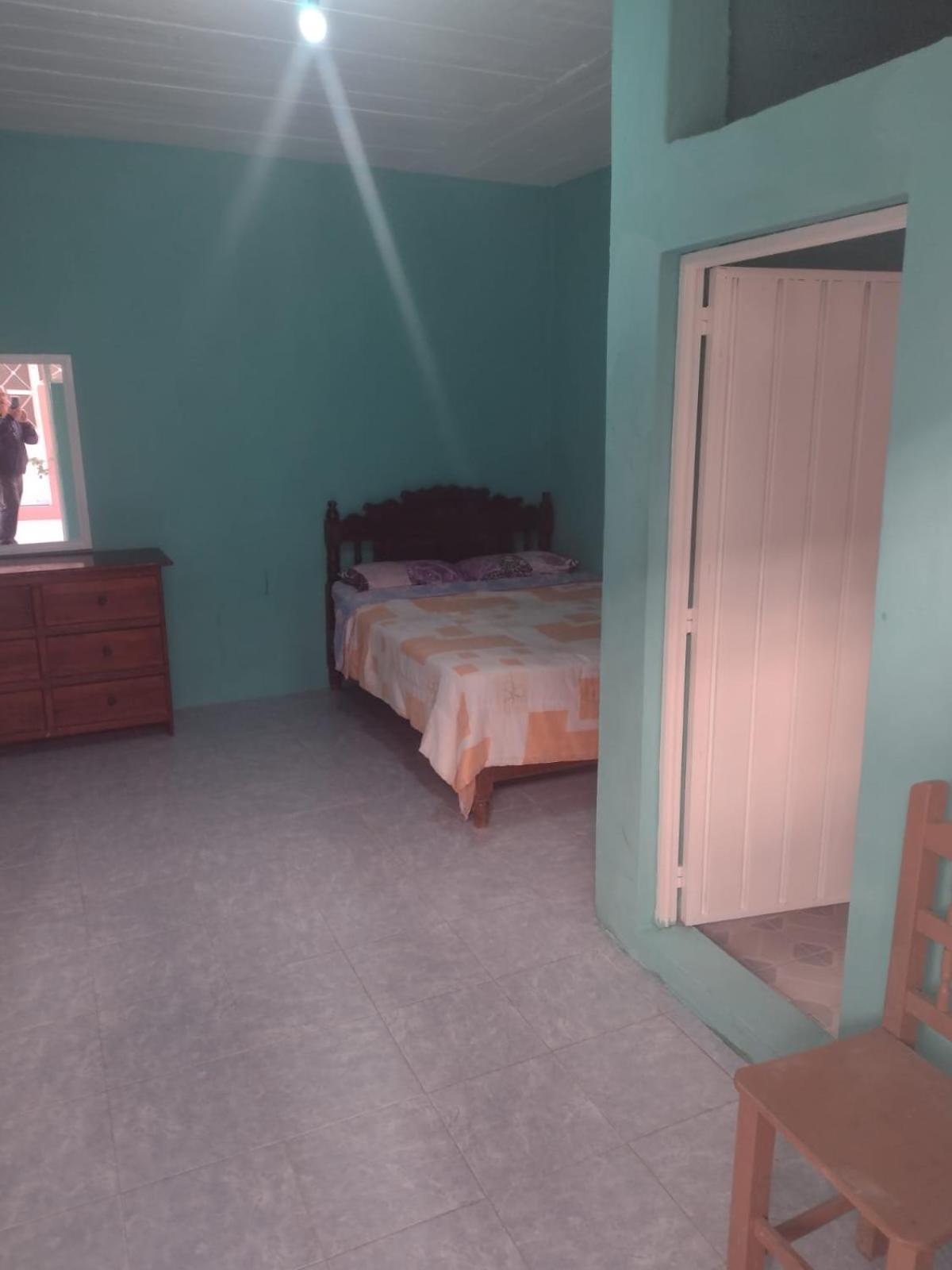 Hostal Eclipse Oaxaca ภายนอก รูปภาพ